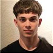 Estudiante de Primer grado de Mantenimiento Electromecánico imparte clases de Primaria.Principalmente Mates y Lengua 