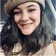 Français à distance - BAC L (anglais / espagnol)