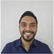 Especialista en español mexicano para extranjeros