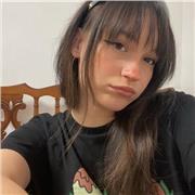 Profesora de Español para extranjeros de todas las edades