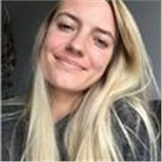 French tutor for children, GCSE students and adults