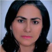 Para impartir clases a niños de 8 años en adelante y jóvenes