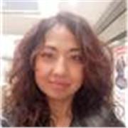 Maestro de química, para adolescentes nivel secundaria y preparatoria, con amplia experiencia docente