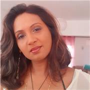 Meena