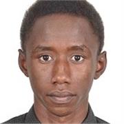 Vous chercher un professeur particulier idéal pour vous progresser en matière scientifique ? Je suis ce professeur.
Je s