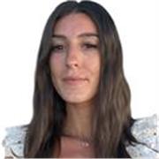 Accompagnement personnalisé en ligne pour réussir ses études infirmières 