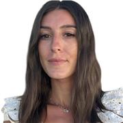 Cours en ligne et aide aux devoirs niveau collège