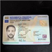 Alessandro Sica