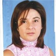 Maestra de inglés e infantil. Titulo Escuela Oficial de idiomas, acreditación CM Titulos teleformación experiencia CDM e Impulso06