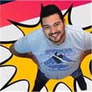 Learn Spanish in a fun and effective way with our expert language tutor!