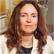 Professeur de français langue étrangère tous niveaux