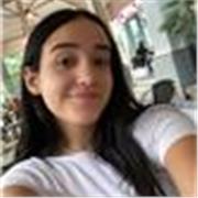 Profesora de ingles, catalan, español, literatura e historia