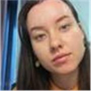 English Tutor teaches English as a foreign language