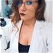 Offro ripetizioni di biologia, scienze, matematica e aiuto compiti 