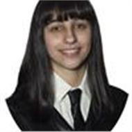 Nuria