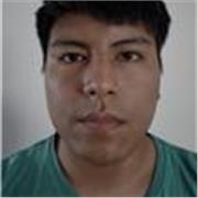 Profe de Inglés Particular - Trabajo Remoto y Flexible