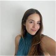 Clases particulares de Primaria (Inglés, Mates, Euskera...)