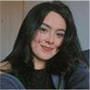 Profesor de ingles Preicfes-Refuersos-Practica de Speaking-Aprender desde CERO