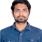 Lakshmi sriharsha
