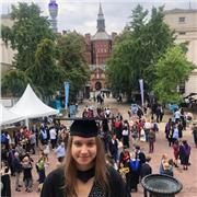 1:1 lessons tailored to anything you would like to focus on