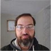 A disposizione per motivarti. Basta credere nelle proprie capacità.