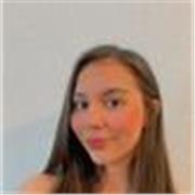 Dicto clases para niños de las materias español y matemáticas