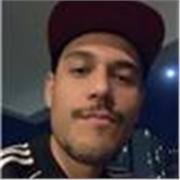 Diseñador gráfico, Profesor de diseño gráfico, especializado en branding, diseño web visual, paleta cromática, packaging, videos