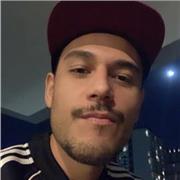 Diseñador gráfico, Profesor de diseño gráfico, especializado en branding, diseño web visual, paleta cromática, packaging, videos