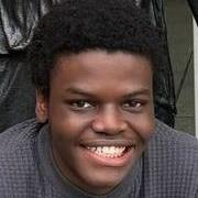 I'd describe myself as a dedicated and highly organized tutor with a strong academic background, especially in Maths and Sciences.