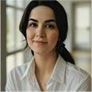 🌟 Start Your English Adventure Today