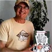 Profesor/Tutor de Inglés Conversacional (English Coach)