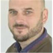 Offro lezioni private e traduzione lingua tedesca
