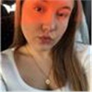 Je donne des cours au élèves de primaires , aide au devoirs etc …