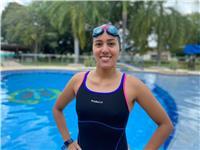 Clases de natacion y deporte a niños y adultos en Cali, a domicilio