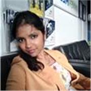 As a biology tutor I would like to teach students the molecular biology, cell biology and evolution of life