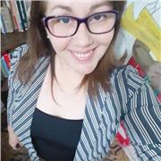 Clases particulares, presenciales o virtuales- preparación de exámenes, acompañamiento y clases pre universitarias. Grado VI en escalafón docente