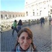 Tutor dell'apprendimento