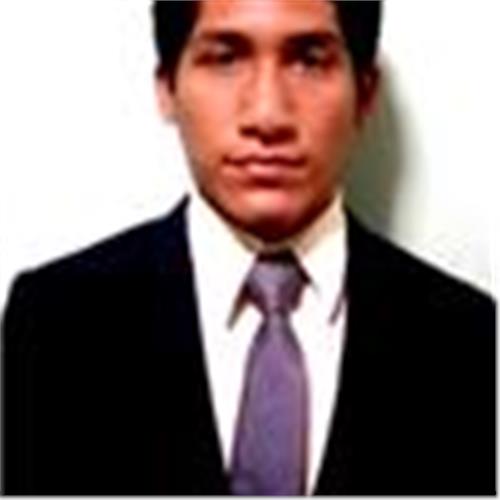 user photo