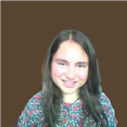 TEFL Level 5 Certified Tutor - Prepare for IELTS, Learn Business English, Improve Your General English and More