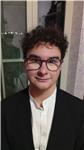 Insegnante di informatica per studenti