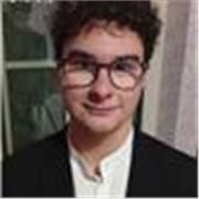 Insegnante di informatica per studenti