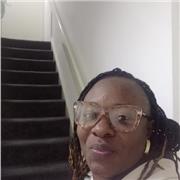 Grace