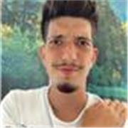 Soy estudiante de la carrera universitaria de CCAFD y mi punto fuerte desde primaria siempre han sido las matemáticas y me gustaría impartir clases sobre dicha materia