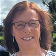 Experienced primary school educator inspiring confident, curious primary learners