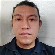 Clases particulares de física básica