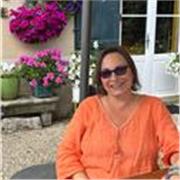 Apprendre, jouer, écouter, dessiner 
Espagnol pour tous 