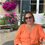 Apprendre, jouer, écouter, dessiner
Espagnol pour tous