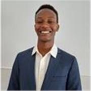 Ich besuche aktuell die 10. Klasse und habe sehr gute Englischkenntnisse.
Ich habe bereits mehrere gute Zeugnisse im Fach Englisch