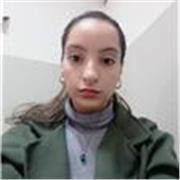 Sono sara e offro lezioni private e aiuto compiti a chi ha bisogno specialmente per ragazzi delle elementari e medie. Frequento la quarta superiore e parlo 4 lingue e sono disponibile a spostarmi per effettuare le lezioni. 