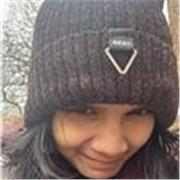 I am available for private online tutoring and home based  